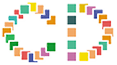 ComposeDoc Logo