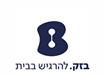בזק