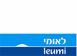בנק לאומי