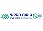 ביטוח חקלאי