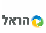 הראל ביטוח ופיננסים
