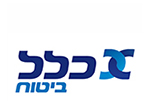 כלל ביטוח