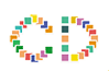 ComposeDoc Logo