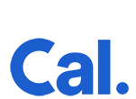 ויזה cal